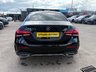 USED 2021 70 MERCEDES-BENZ A CLASS 2.0 A220d AMG Line Saloon 4dr Diesel 8G-DCT Euro 6 (s/s) (190 ps) 