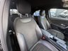 USED 2021 70 MERCEDES-BENZ A CLASS 2.0 A220d AMG Line Saloon 4dr Diesel 8G-DCT Euro 6 (s/s) (190 ps) 