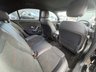 USED 2021 70 MERCEDES-BENZ A CLASS 2.0 A220d AMG Line Saloon 4dr Diesel 8G-DCT Euro 6 (s/s) (190 ps) 
