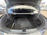 USED 2021 70 MERCEDES-BENZ A CLASS 2.0 A220d AMG Line Saloon 4dr Diesel 8G-DCT Euro 6 (s/s) (190 ps) 