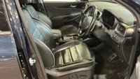 USED 2019 68 KIA SORENTO 2.2 CRDi GT-Line SUV 5dr Diesel Auto AWD Euro 6 (s/s) (197 bhp) FULL HISTORY+7 SEATS+HEATED SEATS