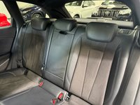 USED 2019 19 AUDI A4 AVANT 2.0 TFSI 40 Black Edition Estate 5dr Petrol S Tronic Euro 6 (s/s) (190 ps) 