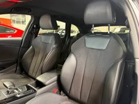 USED 2019 19 AUDI A4 AVANT 2.0 TFSI 40 Black Edition Estate 5dr Petrol S Tronic Euro 6 (s/s) (190 ps) 