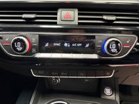USED 2019 19 AUDI A4 AVANT 2.0 TFSI 40 Black Edition Estate 5dr Petrol S Tronic Euro 6 (s/s) (190 ps) 