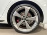 USED 2019 19 AUDI A4 AVANT 2.0 TFSI 40 Black Edition Estate 5dr Petrol S Tronic Euro 6 (s/s) (190 ps) 