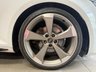 USED 2019 19 AUDI A4 AVANT 2.0 TFSI 40 Black Edition Estate 5dr Petrol S Tronic Euro 6 (s/s) (190 ps) 