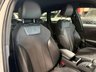 USED 2019 19 AUDI A4 AVANT 2.0 TFSI 40 Black Edition Estate 5dr Petrol S Tronic Euro 6 (s/s) (190 ps) 
