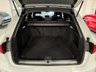 USED 2019 19 AUDI A4 AVANT 2.0 TFSI 40 Black Edition Estate 5dr Petrol S Tronic Euro 6 (s/s) (190 ps) 