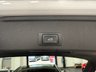 USED 2019 19 AUDI A4 AVANT 2.0 TFSI 40 Black Edition Estate 5dr Petrol S Tronic Euro 6 (s/s) (190 ps) 
