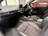 USED 2019 19 AUDI A4 AVANT 2.0 TFSI 40 Black Edition Estate 5dr Petrol S Tronic Euro 6 (s/s) (190 ps) 