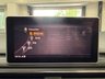 USED 2019 19 AUDI A4 AVANT 2.0 TFSI 40 Black Edition Estate 5dr Petrol S Tronic Euro 6 (s/s) (190 ps) 