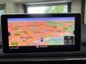 USED 2019 19 AUDI A4 AVANT 2.0 TFSI 40 Black Edition Estate 5dr Petrol S Tronic Euro 6 (s/s) (190 ps) 