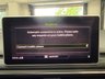 USED 2019 19 AUDI A4 AVANT 2.0 TFSI 40 Black Edition Estate 5dr Petrol S Tronic Euro 6 (s/s) (190 ps) 