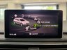 USED 2019 19 AUDI A4 AVANT 2.0 TFSI 40 Black Edition Estate 5dr Petrol S Tronic Euro 6 (s/s) (190 ps) 