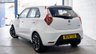 USED 2018 18 MG MG3 1.5 VTi-TECH 3Style+ Hatchback 5dr Petrol Manual Euro 6 (s/s) (106 ps) 