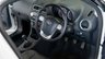 USED 2018 18 MG MG3 1.5 VTi-TECH 3Style+ Hatchback 5dr Petrol Manual Euro 6 (s/s) (106 ps) 