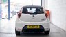USED 2018 18 MG MG3 1.5 VTi-TECH 3Style+ Hatchback 5dr Petrol Manual Euro 6 (s/s) (106 ps) 