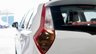 USED 2018 18 MG MG3 1.5 VTi-TECH 3Style+ Hatchback 5dr Petrol Manual Euro 6 (s/s) (106 ps) 