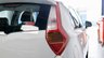 USED 2018 18 MG MG3 1.5 VTi-TECH 3Style+ Hatchback 5dr Petrol Manual Euro 6 (s/s) (106 ps) 