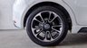 USED 2018 18 MG MG3 1.5 VTi-TECH 3Style+ Hatchback 5dr Petrol Manual Euro 6 (s/s) (106 ps) 