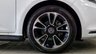 USED 2018 18 MG MG3 1.5 VTi-TECH 3Style+ Hatchback 5dr Petrol Manual Euro 6 (s/s) (106 ps) 