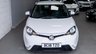USED 2018 18 MG MG3 1.5 VTi-TECH 3Style+ Hatchback 5dr Petrol Manual Euro 6 (s/s) (106 ps) 