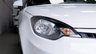 USED 2018 18 MG MG3 1.5 VTi-TECH 3Style+ Hatchback 5dr Petrol Manual Euro 6 (s/s) (106 ps) 