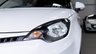 USED 2018 18 MG MG3 1.5 VTi-TECH 3Style+ Hatchback 5dr Petrol Manual Euro 6 (s/s) (106 ps) 