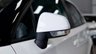 USED 2018 18 MG MG3 1.5 VTi-TECH 3Style+ Hatchback 5dr Petrol Manual Euro 6 (s/s) (106 ps) 