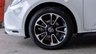 USED 2018 18 MG MG3 1.5 VTi-TECH 3Style+ Hatchback 5dr Petrol Manual Euro 6 (s/s) (106 ps) 