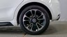 USED 2018 18 MG MG3 1.5 VTi-TECH 3Style+ Hatchback 5dr Petrol Manual Euro 6 (s/s) (106 ps) 