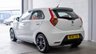 USED 2018 18 MG MG3 1.5 VTi-TECH 3Style+ Hatchback 5dr Petrol Manual Euro 6 (s/s) (106 ps) 