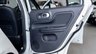 USED 2018 18 MG MG3 1.5 VTi-TECH 3Style+ Hatchback 5dr Petrol Manual Euro 6 (s/s) (106 ps) 