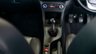 USED 2018 18 MG MG3 1.5 VTi-TECH 3Style+ Hatchback 5dr Petrol Manual Euro 6 (s/s) (106 ps) 