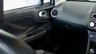USED 2018 18 MG MG3 1.5 VTi-TECH 3Style+ Hatchback 5dr Petrol Manual Euro 6 (s/s) (106 ps) 