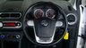 USED 2018 18 MG MG3 1.5 VTi-TECH 3Style+ Hatchback 5dr Petrol Manual Euro 6 (s/s) (106 ps) 