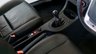 USED 2018 18 MG MG3 1.5 VTi-TECH 3Style+ Hatchback 5dr Petrol Manual Euro 6 (s/s) (106 ps) 
