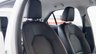 USED 2018 18 MG MG3 1.5 VTi-TECH 3Style+ Hatchback 5dr Petrol Manual Euro 6 (s/s) (106 ps) 