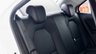 USED 2018 18 MG MG3 1.5 VTi-TECH 3Style+ Hatchback 5dr Petrol Manual Euro 6 (s/s) (106 ps) 