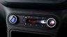 USED 2018 18 MG MG3 1.5 VTi-TECH 3Style+ Hatchback 5dr Petrol Manual Euro 6 (s/s) (106 ps) 