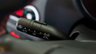 USED 2018 18 MG MG3 1.5 VTi-TECH 3Style+ Hatchback 5dr Petrol Manual Euro 6 (s/s) (106 ps) 