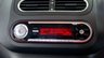 USED 2018 18 MG MG3 1.5 VTi-TECH 3Style+ Hatchback 5dr Petrol Manual Euro 6 (s/s) (106 ps) 