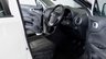 USED 2018 18 MG MG3 1.5 VTi-TECH 3Style+ Hatchback 5dr Petrol Manual Euro 6 (s/s) (106 ps) 