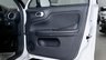 USED 2018 18 MG MG3 1.5 VTi-TECH 3Style+ Hatchback 5dr Petrol Manual Euro 6 (s/s) (106 ps) 