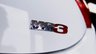 USED 2018 18 MG MG3 1.5 VTi-TECH 3Style+ Hatchback 5dr Petrol Manual Euro 6 (s/s) (106 ps) 