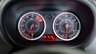 USED 2018 18 MG MG3 1.5 VTi-TECH 3Style+ Hatchback 5dr Petrol Manual Euro 6 (s/s) (106 ps) 