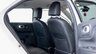 USED 2018 18 MG MG3 1.5 VTi-TECH 3Style+ Hatchback 5dr Petrol Manual Euro 6 (s/s) (106 ps) 