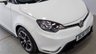 USED 2018 18 MG MG3 1.5 VTi-TECH 3Style+ Hatchback 5dr Petrol Manual Euro 6 (s/s) (106 ps) 