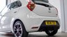 USED 2018 18 MG MG3 1.5 VTi-TECH 3Style+ Hatchback 5dr Petrol Manual Euro 6 (s/s) (106 ps) 