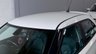 USED 2018 18 MG MG3 1.5 VTi-TECH 3Style+ Hatchback 5dr Petrol Manual Euro 6 (s/s) (106 ps) 